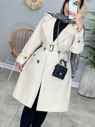 1662-بارونی آستردار کارول