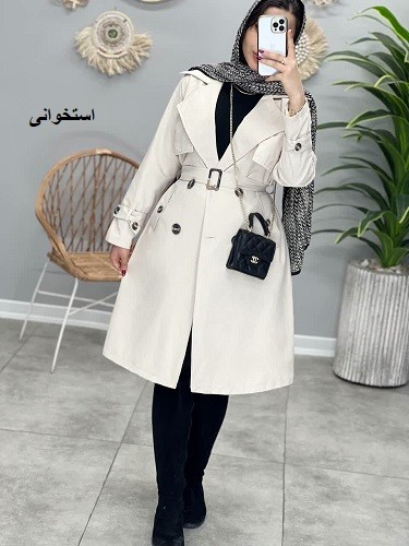 1662-بارونی آستردار کارول