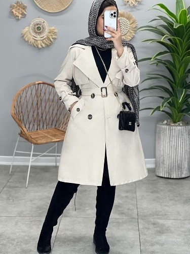 1662-بارونی آستردار کارول