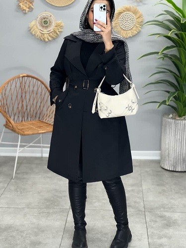 1662-بارونی آستردار کارول