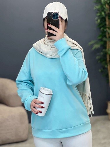 1663-دورس جودون