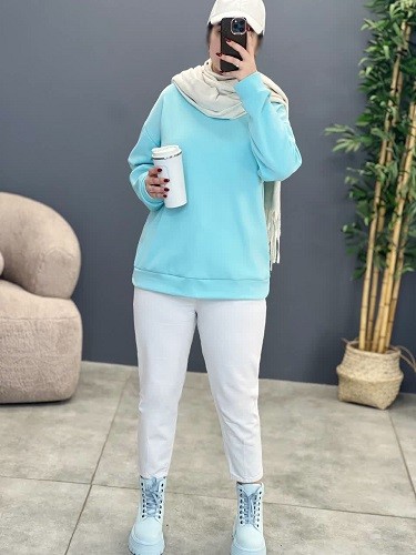 1663-دورس جودون