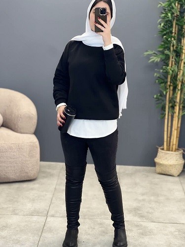 1663-دورس جودون