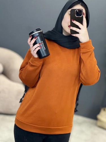 1663-دورس جودون