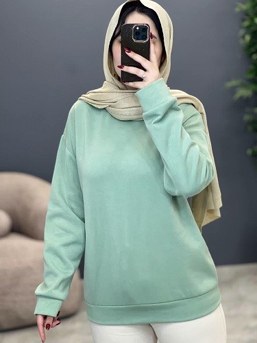 1663-دورس جودون