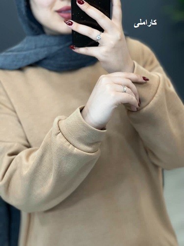 1663-دورس جودون