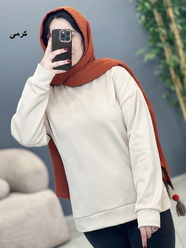 1663-دورس جودون