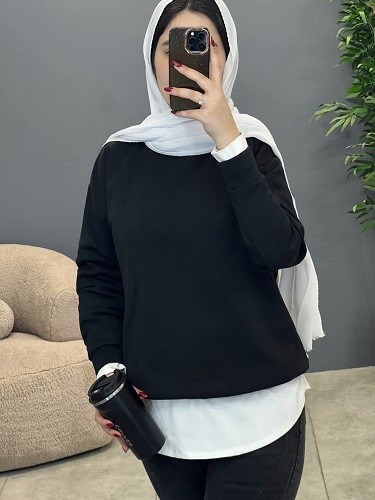 1663-دورس جودون