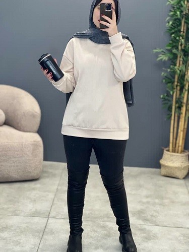 1663-دورس جودون