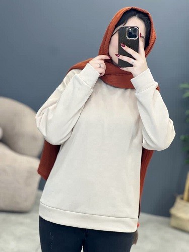 1663-دورس جودون