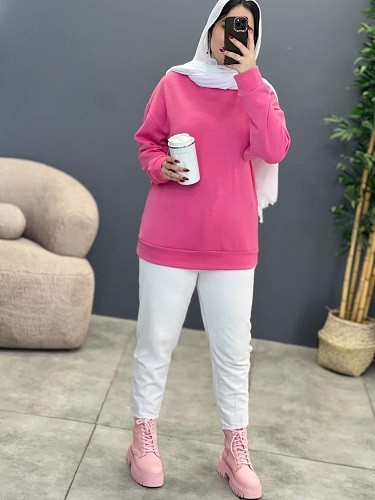 1663-دورس جودون