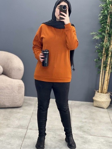 1663-دورس جودون