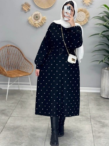 1665_کفتان بلند پاریس