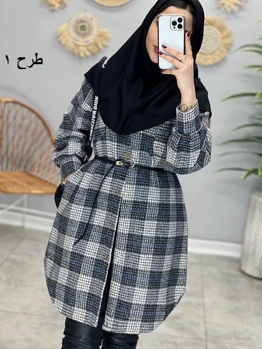 1664-شکت چهارخونه نیلا