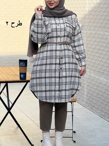 1664-شکت چهارخونه نیلا