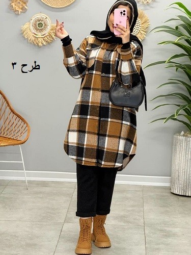 1664-شکت چهارخونه نیلا