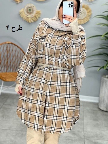 1664-شکت چهارخونه نیلا