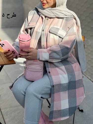 1664-شکت چهارخونه نیلا