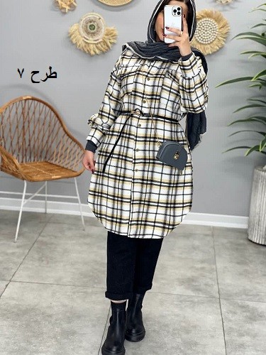 1664-شکت چهارخونه نیلا