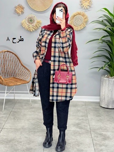 1664-شکت چهارخونه نیلا