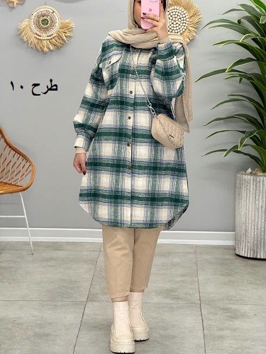 1664-شکت چهارخونه نیلا