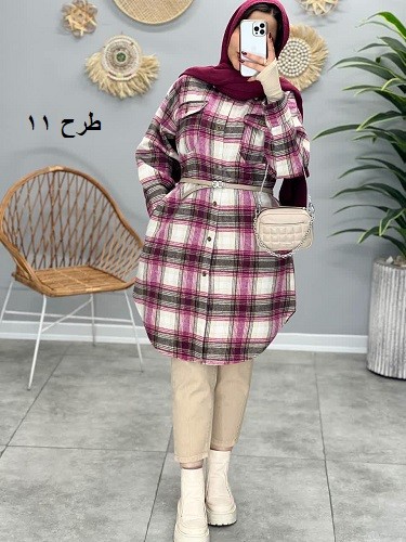 1664-شکت چهارخونه نیلا