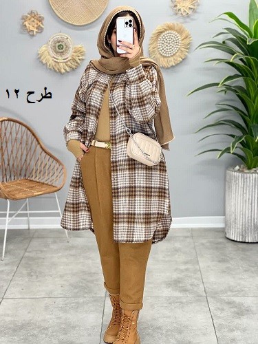 1664-شکت چهارخونه نیلا