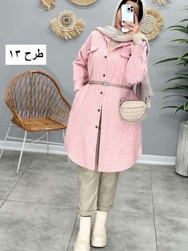 1664-شکت چهارخونه نیلا