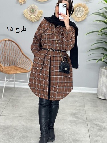 1664-شکت چهارخونه نیلا