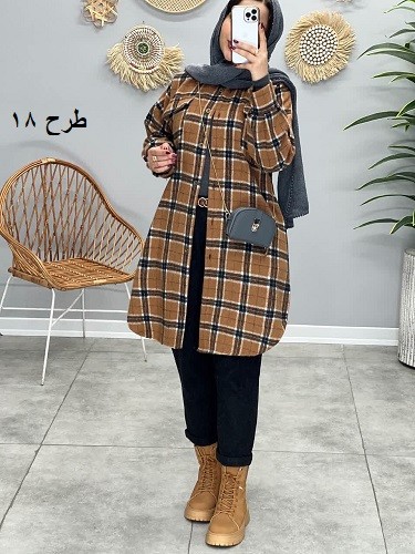 1664-شکت چهارخونه نیلا