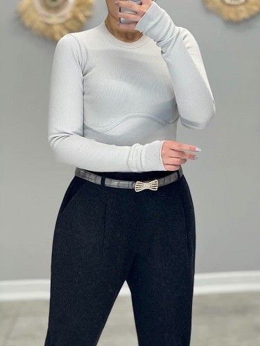 1666_ بادی فینگر دار پونه