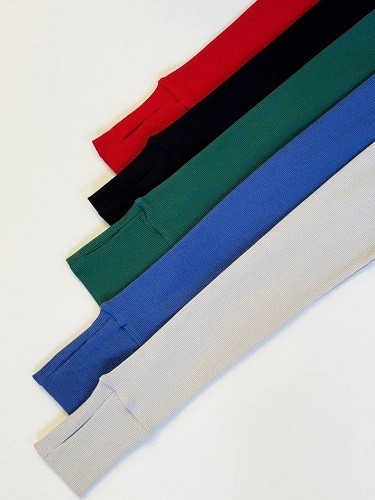 1666_ بادی فینگر دار پونه