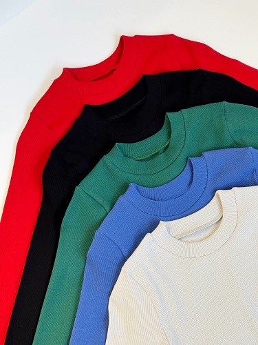 1666_ بادی فینگر دار پونه