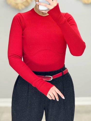 1666_ بادی فینگر دار پونه