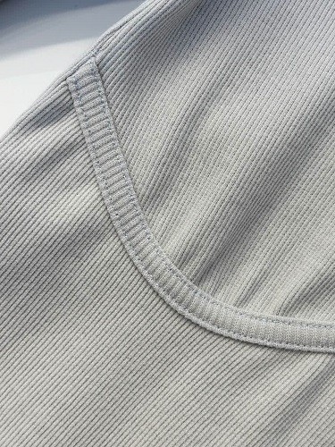 1666_ بادی فینگر دار پونه