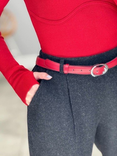 1666_ بادی فینگر دار پونه