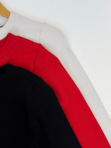 1666_ بادی فینگر دار پونه