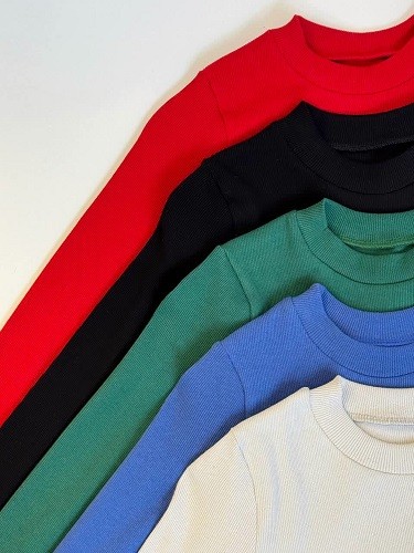 1666_ بادی فینگر دار پونه