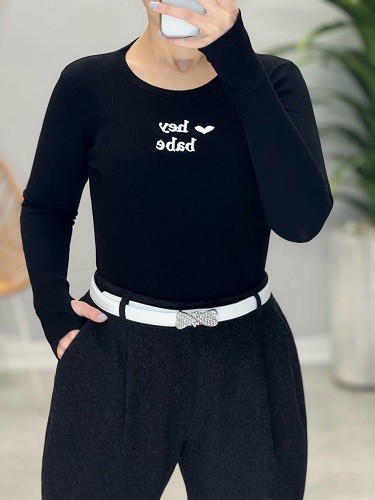 1667_ بادی فینگر دار babe