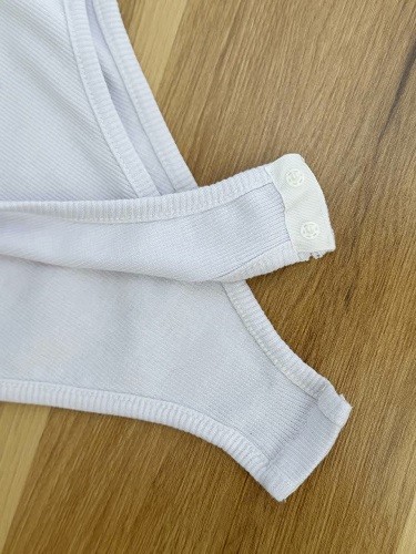 1667_ بادی فینگر دار babe