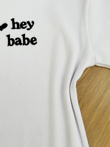 1667_ بادی فینگر دار babe