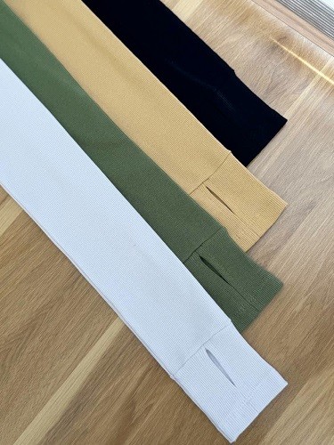 1667_ بادی فینگر دار babe