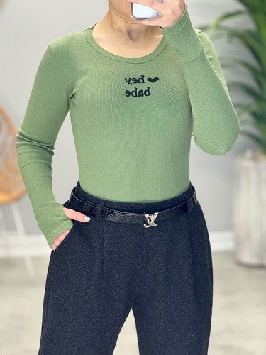 1667_ بادی فینگر دار babe