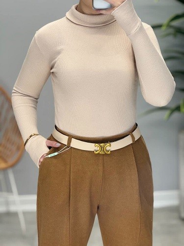 1668_ بادی یقه اسکی تارا