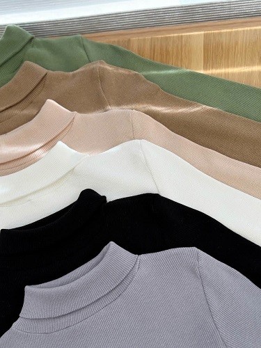 1668_ بادی یقه اسکی تارا