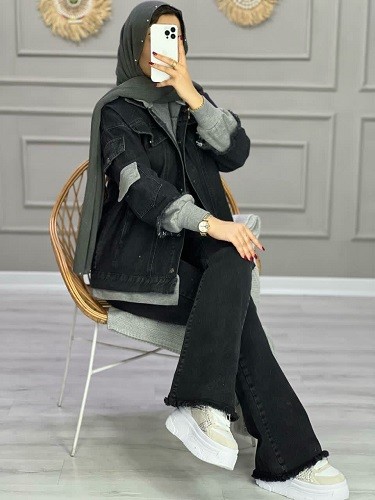 1639_شکت جین استانبول