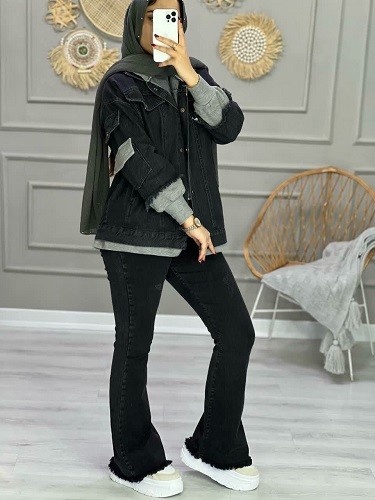 1639_شکت جین استانبول