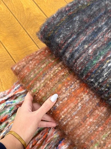 02449-شال موهر پتینه