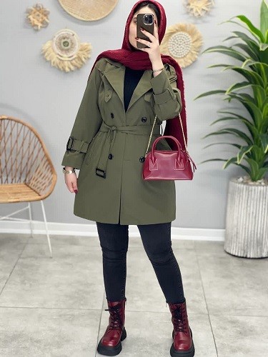 1672-بارونی آستردار کتون