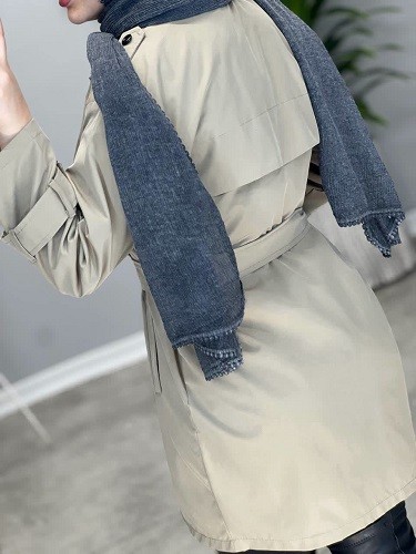 1672-بارونی آستردار کتون